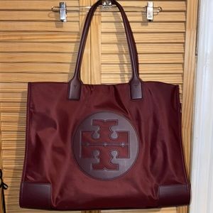 Ella Tote Bag